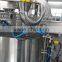 PET Bottle Mineral Water Filling Machine