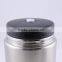 insulated travel thermal children hot food container lunch box (CSUT)