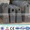 china crusher manufacturer best selling hazemg impact crusher