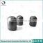 Wholesale cemented carbide spherical buttons/tungsten carbide button bits for rock drilling