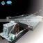 LS Shaking Table / LS Table Concentrator/ LS Shake Bed/ LS Shaking Bed