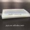 best quality OCA for S6 edge