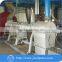 Cost-effective Durable soybean oil press machine price with CE ISO Approved