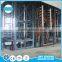 Well Sell Chip Board Production Line