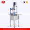 Laboratory Single Layer Agitator Glass Reactor