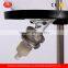 High Vacuum Rotary Falling Film Evaporator