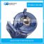 centrifugal submersible sewage pump