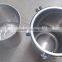 Manual Sterilizer YX-280B Autoclave dental for Sale - Bluestone Autoclave