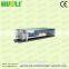 4 Pipe Ceiling Ducted Fan Coil Unit With Plenum Box