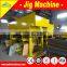 Hot Selling Best Price Jig Separator for Manganese Ore Processing Plant