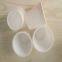 Coffee k-cup container/coffee filter k-cup supplier /evoh film coffee kcup capsule