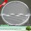 New type of vibrating sieve for Slices of Chinese Medicine