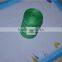 Tomato Paste Production Line Extruder Split Film Machine