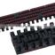 Roller Top Modular Belt 1005 series for tire industry LBP Belts