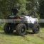 800 ATV quad 4x4 for sale