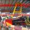 China River Sand Cutter Dredger Sale