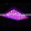 LED Grow Light 300W Full Spectrum Plant Grow Lamp for Indoor Greenhouse Garden Plants Veg and Flowering