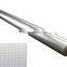 vapour barrier foil for attic