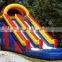High Weight PVC Inflatable Material for Castle