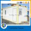 Single bedroom container house,movable home from china