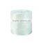 Superior Anti UV PP Plastic Twine