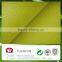 China manufacturer nonwoven fabric , pp non woven fabric ,Flame retardant fabric