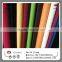 Non Woven fabric used for hospital using