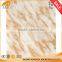 Soft emboss marble pvc film roll semi-hard Anti-UV pvc foil