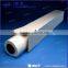Different Size Panaflex Banner Rolls