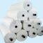 Laminated Fabric coated with PVC film