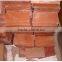 Himalaya rock salt brick