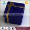 Girl gift set gift box ceramic modern promotional Money Box