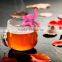 Big Brew Elephant Silicone Tea Infuser