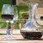 wine glasses marker low price wine charm silicone drink marker