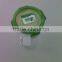 teapots wholesale