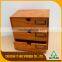 Children Furniture Modern Wooden Cabinet Directly Sale