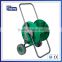 Hose reel cart /Hose Trolley Unit /Garden Hose/ hose reel/water hose/Angled hose/Robust self assembly/snap