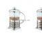 High Quality Coffee Plunger French Coffee Press
