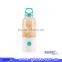 Electric Portable Mini Detachable USB Rechargeable Juicer Cup Automatic Blender Shaker 700ML