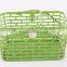 Office Desk Plastic Organizer Stationery Storage basket