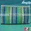Hot sales fashion felt bag