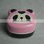 Lunch Box for Kids Animal Shape