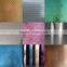 304 4x8 Stainless Steel Interior Wall Decorative Panel