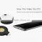 New Arrival Carry-on M1 Smart Cam 720P Battery Powered Wearable WIFI Wireless Hidden IP Camera