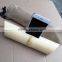 Customized logo bamboo portable speakers for mobile phone