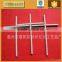 Religious Small Wooden Crosses,orthodox wooden anqique crossYZ-1202108