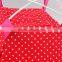 Hot wholesale high quality warm nice beauty pet bed tent,house for dog