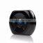 Trending products 2017 New Wireless 3.5mm car kit bluetooth adapter