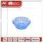 Popular semi-transparent basin 1.4/2/3.4/4.5/5.5/7.5/9.5L