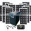 BESTSUN most popular 10kw home solar power system home competitive price for home with best quality